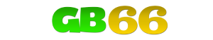 gb66